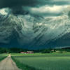 mitchellcloud